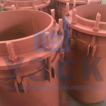 Сальниковые компенсаторы в Пушкино