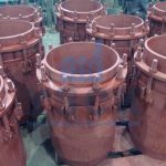 Сальниковые компенсаторы в Пушкино