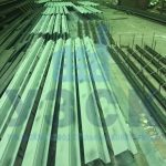 Закладные детали в Пушкино