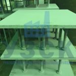 Закладные детали в Пушкино