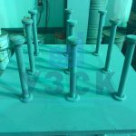 Закладные детали в Пушкино