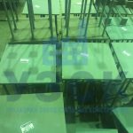 Закладные детали в Пушкино