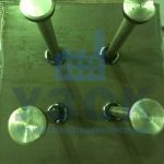 Закладные детали в Пушкино