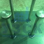 Закладные детали в Пушкино