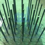 Закладные детали в Пушкино