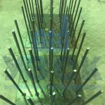 Закладные детали в Пушкино