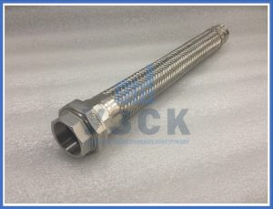 Металлорукав, РНВД, рукав нержавеющий высокого давления в Пушкино