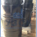 компенсаторы ску в Пушкино