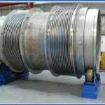 Универсальные компенсаторы КСУ в Пушкино