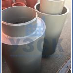 Сильфонные компенсаторы СКУ.М в Пушкино