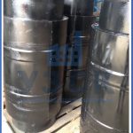 компенсаторы ску в Пушкино