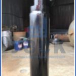 компенсаторы ску в Пушкино