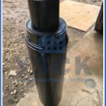 компенсаторы ску в Пушкино