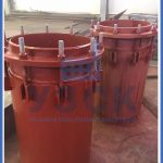 сальниковый компенсатор цена в Пушкино