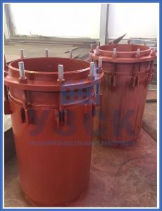 сальниковый компенсатор цена в Пушкино