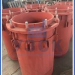 сальниковые компенсаторы для тепловых сетей в Пушкино