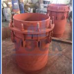 серия сальниковые компенсаторы в Пушкино