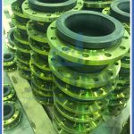 компенсатор резиновый ду 100 в Пушкино