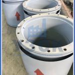 сильфонный компенсатор цена в Пушкино