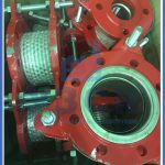 сильфонный компенсатор купить в Пушкино