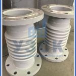 сильфонный компенсатор ппу в Пушкино