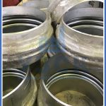 компенсатор сильфонный ску в Пушкино