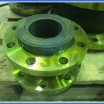 компенсаторы резиновые антивибрационные в Пушкино