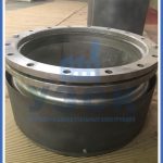 компенсатор сильфонный осевой ксо в Пушкино