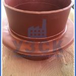 линзовый компенсатор в Пушкино