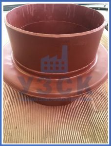 линзовый компенсатор в Пушкино