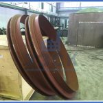 линзовые компенсаторы трубопроводов в Пушкино