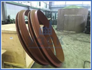 линзовые компенсаторы трубопроводов в Пушкино