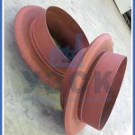 линзовые компенсаторы гост в Пушкино