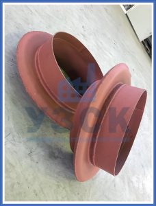 линзовые компенсаторы гост в Пушкино