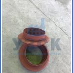 компенсатор линзовый пгву в Пушкино