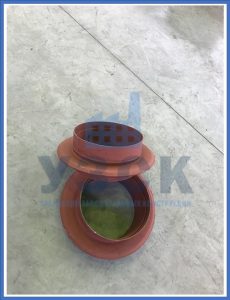 компенсатор линзовый пгву в Пушкино