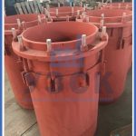 сальниковый компенсатор в Пушкино