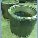 компенсатор сильфонный 25 в Пушкино