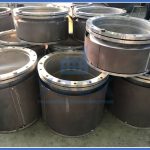 сильфонный компенсатор 50 в Пушкино