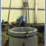 сильфонный компенсатор гост в Пушкино