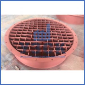 Клапан ПГВУ 091-80 в Пушкино