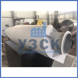 Купить циклоны ЦН-15 в Пушкино