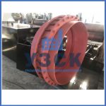 Купить сальниковый компенсатор СК в Пушкино