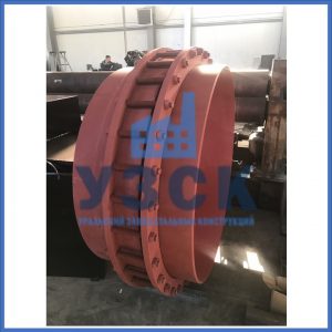 Купить сальниковый компенсатор СК в Пушкино