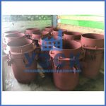 Купить сальниковые компенсаторы в Пушкино