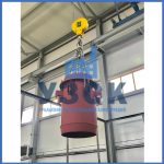 Купить сальниковые компенсаторы в Пушкино