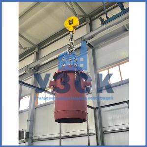 Купить сальниковые компенсаторы в Пушкино