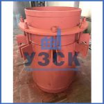 Купить сальниковые компенсаторы в Пушкино