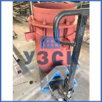 Купить сальниковые компенсаторы в Пушкино