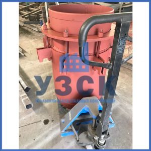 Купить сальниковые компенсаторы в Пушкино